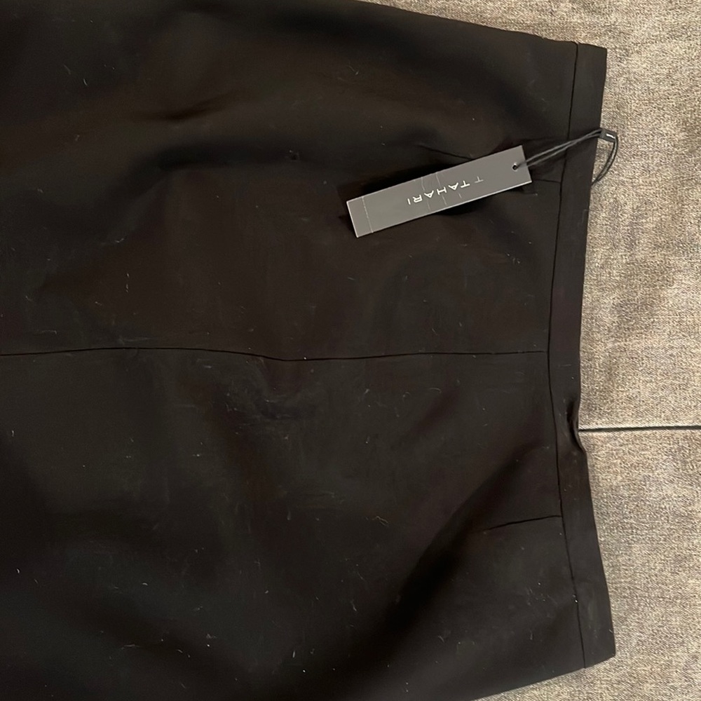 Ladies skirt
